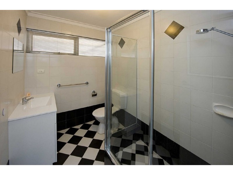 268A Belgravia Street, Cloverdale WA 6105