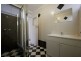 268A Belgravia Street, Cloverdale WA 6105