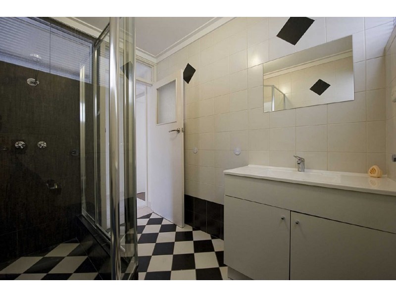268A Belgravia Street, Cloverdale WA 6105
