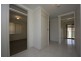 268A Belgravia Street, Cloverdale WA 6105