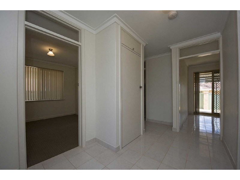 268A Belgravia Street, Cloverdale WA 6105
