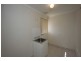 268A Belgravia Street, Cloverdale WA 6105