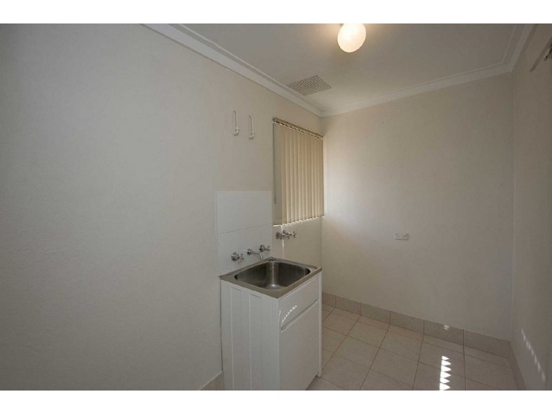 268A Belgravia Street, Cloverdale WA 6105
