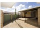 268A Belgravia Street, Cloverdale WA 6105