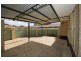268A Belgravia Street, Cloverdale WA 6105