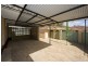 268A Belgravia Street, Cloverdale WA 6105