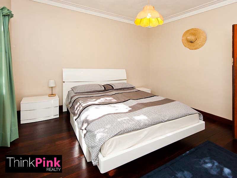 25 Jupiter Street, Carlisle WA 6101