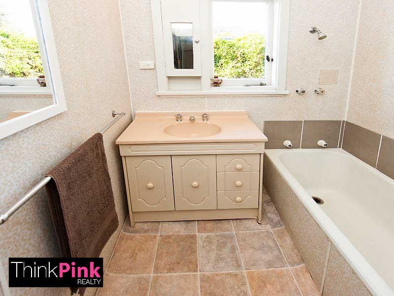 25 Jupiter Street, Carlisle WA 6101