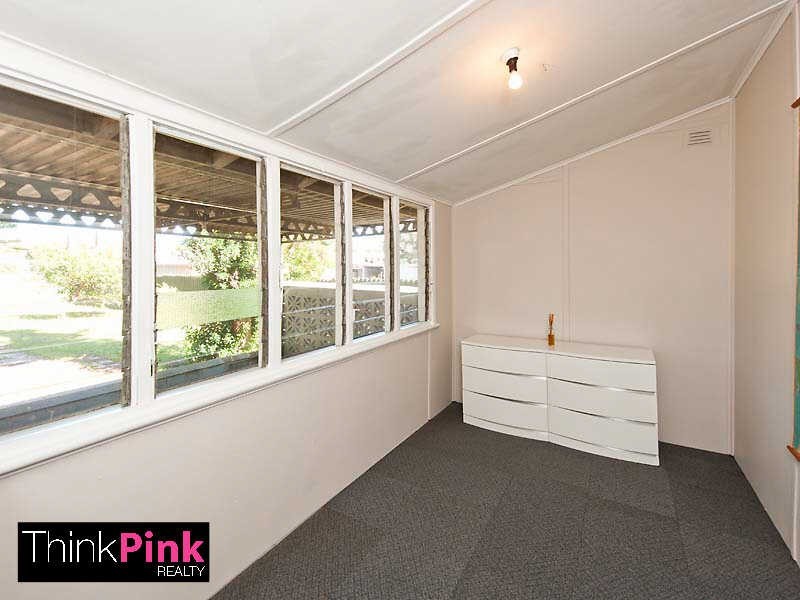 25 Jupiter Street, Carlisle WA 6101