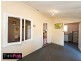 25 Jupiter Street, Carlisle WA 6101