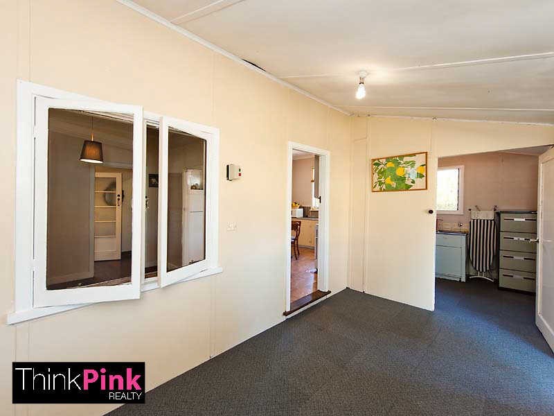 25 Jupiter Street, Carlisle WA 6101