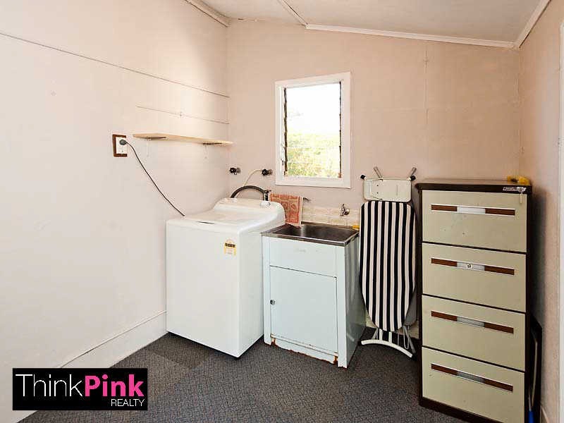 25 Jupiter Street, Carlisle WA 6101