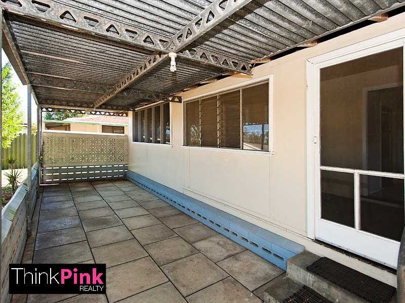 25 Jupiter Street, Carlisle WA 6101