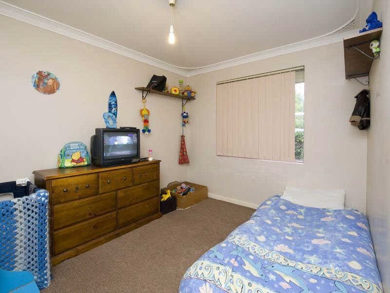 173 William Street, Beckenham WA 6107