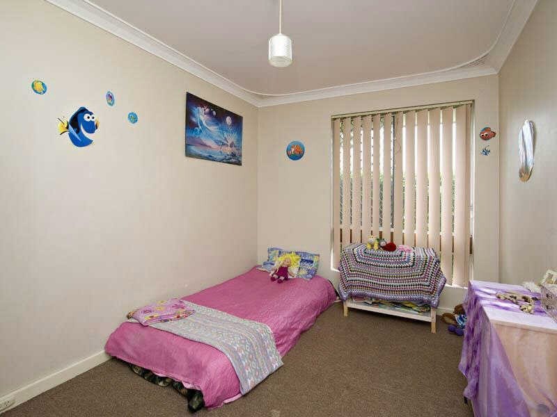 173 William Street, Beckenham WA 6107