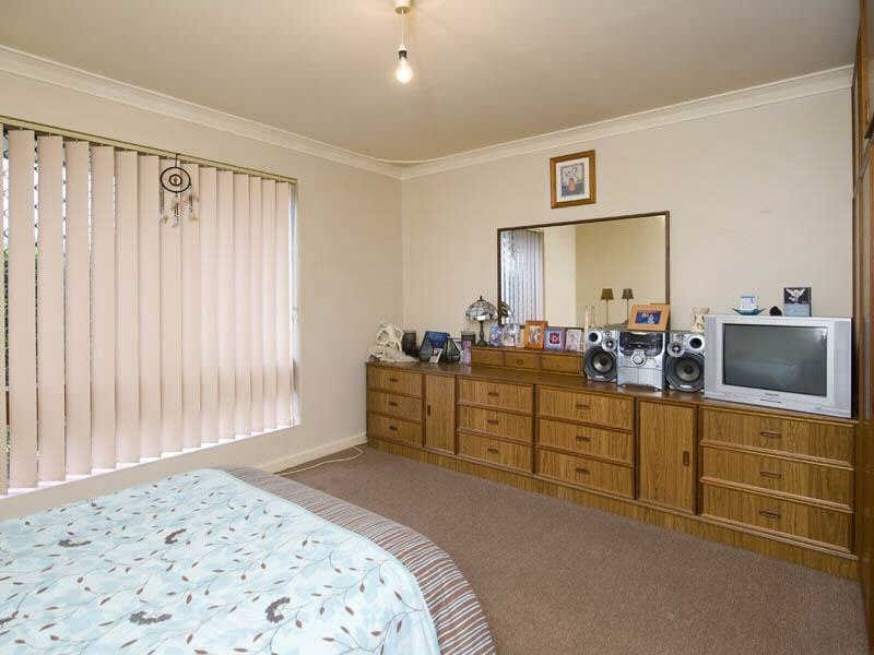 173 William Street, Beckenham WA 6107