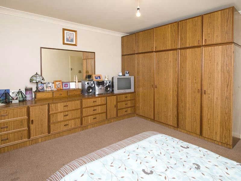 173 William Street, Beckenham WA 6107