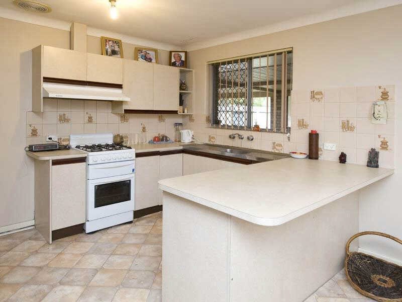 173 William Street, Beckenham WA 6107