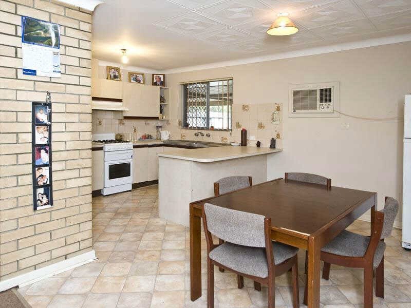 173 William Street, Beckenham WA 6107