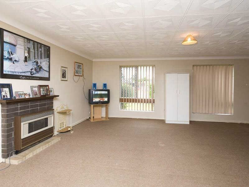 173 William Street, Beckenham WA 6107