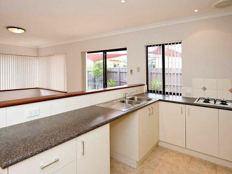 38A Mars Street, Carlisle WA 6101