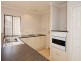 38A Mars Street, Carlisle WA 6101