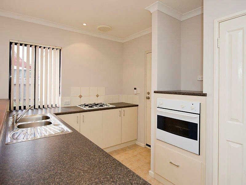 38A Mars Street, Carlisle WA 6101