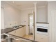 38A Mars Street, Carlisle WA 6101