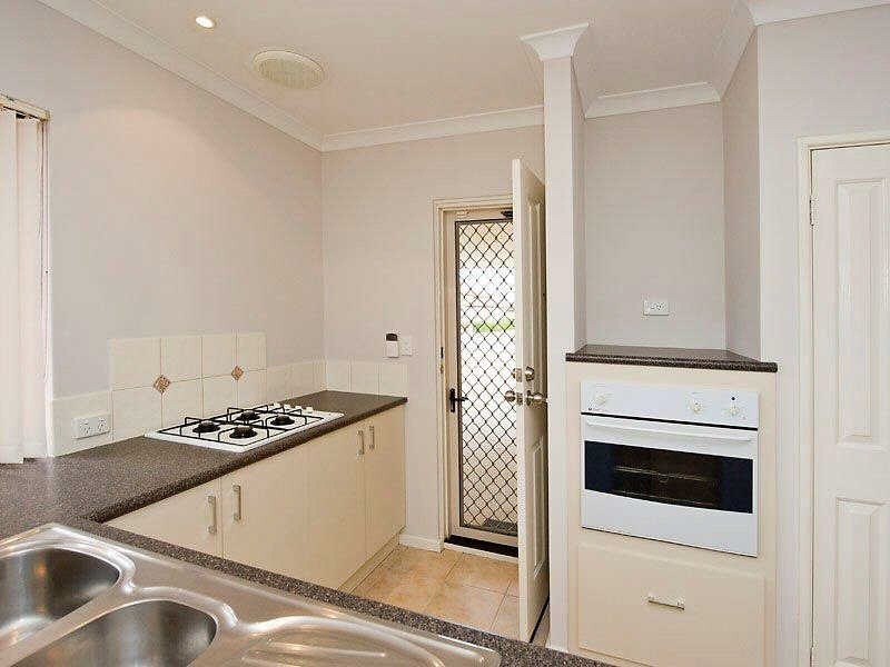 38A Mars Street, Carlisle WA 6101