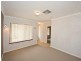 38A Mars Street, Carlisle WA 6101