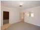 38A Mars Street, Carlisle WA 6101