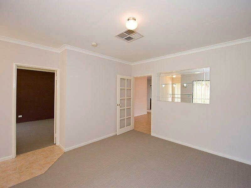 38A Mars Street, Carlisle WA 6101