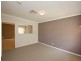 38A Mars Street, Carlisle WA 6101