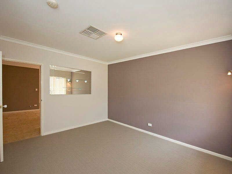 38A Mars Street, Carlisle WA 6101