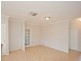 38A Mars Street, Carlisle WA 6101