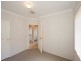 38A Mars Street, Carlisle WA 6101