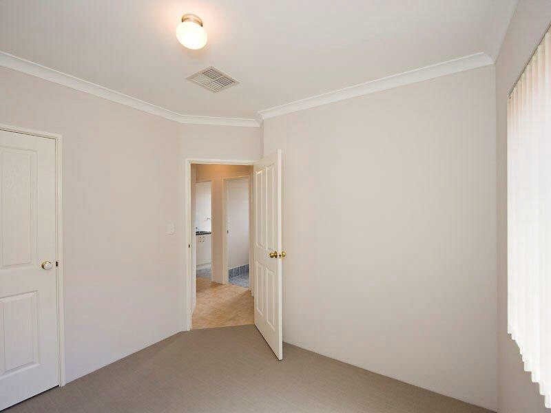 38A Mars Street, Carlisle WA 6101