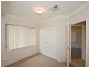 38A Mars Street, Carlisle WA 6101