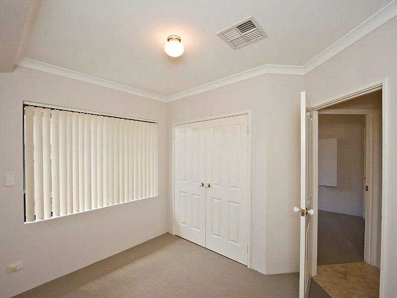 38A Mars Street, Carlisle WA 6101
