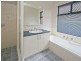 38A Mars Street, Carlisle WA 6101
