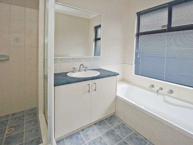 38A Mars Street, Carlisle WA 6101