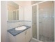 38A Mars Street, Carlisle WA 6101