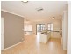 38A Mars Street, Carlisle WA 6101