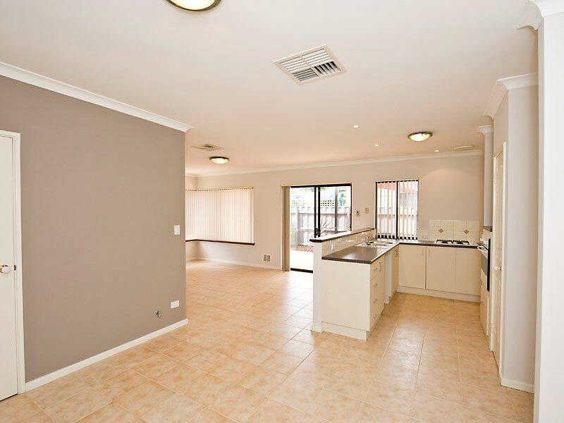 38A Mars Street, Carlisle WA 6101