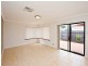 38A Mars Street, Carlisle WA 6101