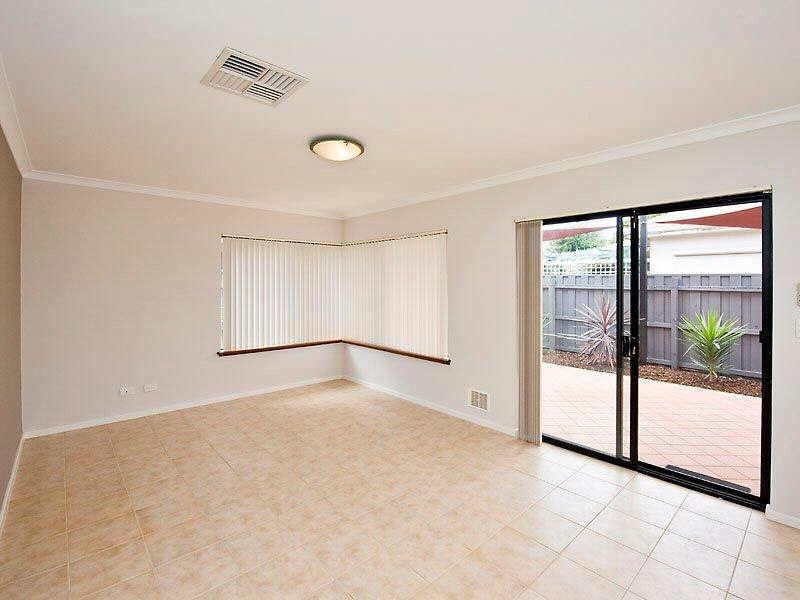 38A Mars Street, Carlisle WA 6101