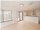 38A Mars Street, Carlisle WA 6101