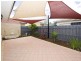 38A Mars Street, Carlisle WA 6101