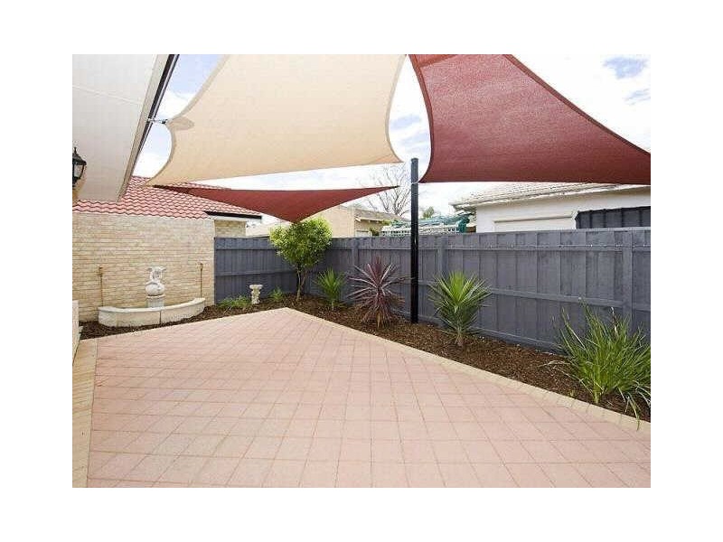 38A Mars Street, Carlisle WA 6101