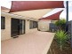 38A Mars Street, Carlisle WA 6101
